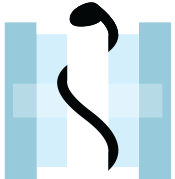 Logo Huisartsen Het Gilde